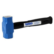 Sando Sledge Hammer Soft Face / Normalised Steel1