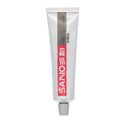 Sanvo RTV Silicone Gasket Maker - AIMS Industrial Supplies