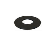 Schnorr 20 x 10.2 x 0.5 Disc Spring Washer, Plain - Box of 100 - AIMS Industrial Supplies