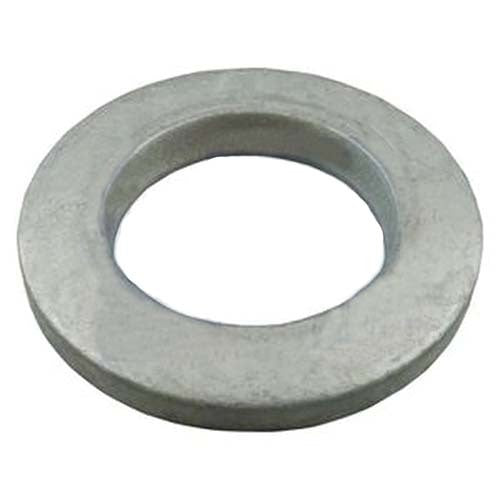 Schnorr 24 x 3mm HS Load Washer DIN 267 Geomet 321B - Pack of 20