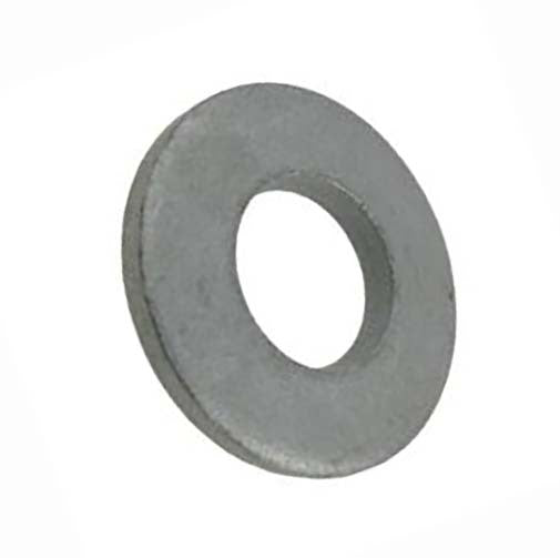 Schnorr M10 x 23 x 2.5mm HDS Load Washer Plain - Pack of 100