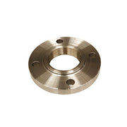 Screwed Flange ANSI B16.5 C150 NPT1