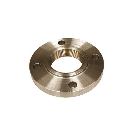 Screwed Flange ANSI B16.5 C150 NPT - AIMS Industrial Supplies
