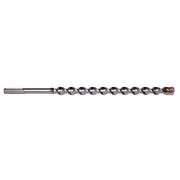 SDS-Max Drill Bit 6-Cutter1