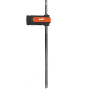 SDS-Plus MHP Hollow Drill Bit1