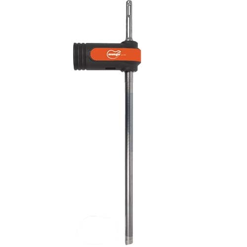 SDS-Plus MHP Hollow Drill Bit1
