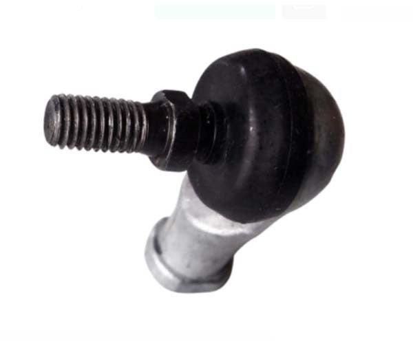 SDTZ Bearing Studded Rod End Female Metric - AIMS Industrial Supplies