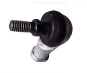 SDTZ Bearing Studded Rod End Female Metric1