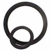 Seagull Oil Seal Double Lip 34 x 54 x 9mm1