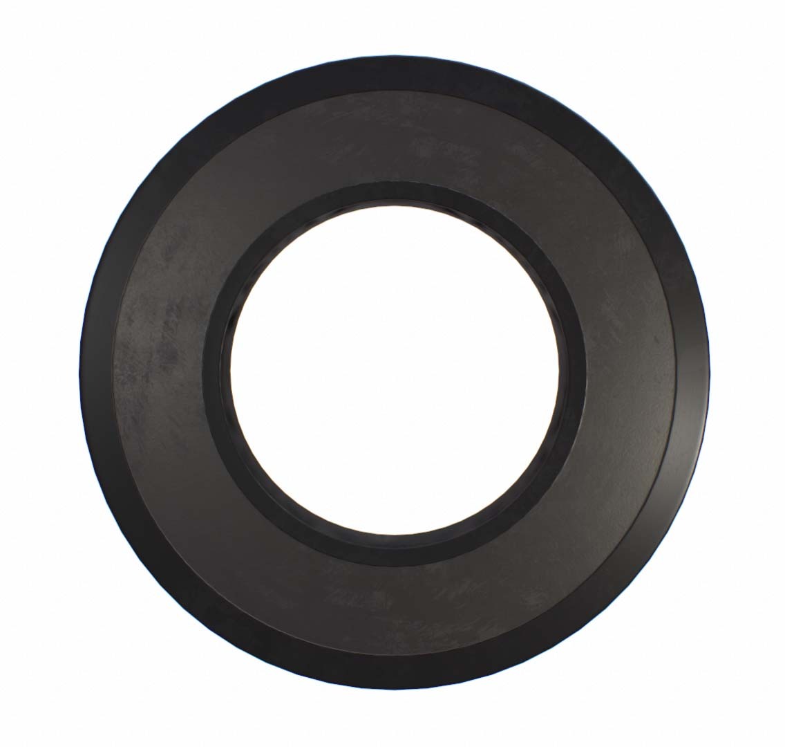 Seagull Oil Seal - Ford Road C4750 - 42.85 x 59.13 x 10.2mm1