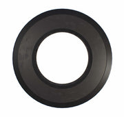 Seagull Oil Seal - Ford Road C4750 - 42.85 x 59.13 x 10.2mm1