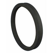 Seagull V - Ring Seal VA Series Straight Back Viton 60 - AIMS Industrial Supplies