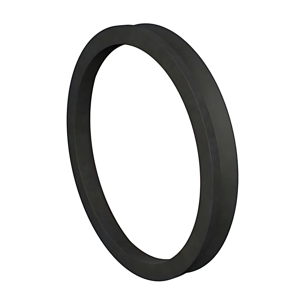 Seagull V - Ring Seal VS Series Conical Back Viton 60