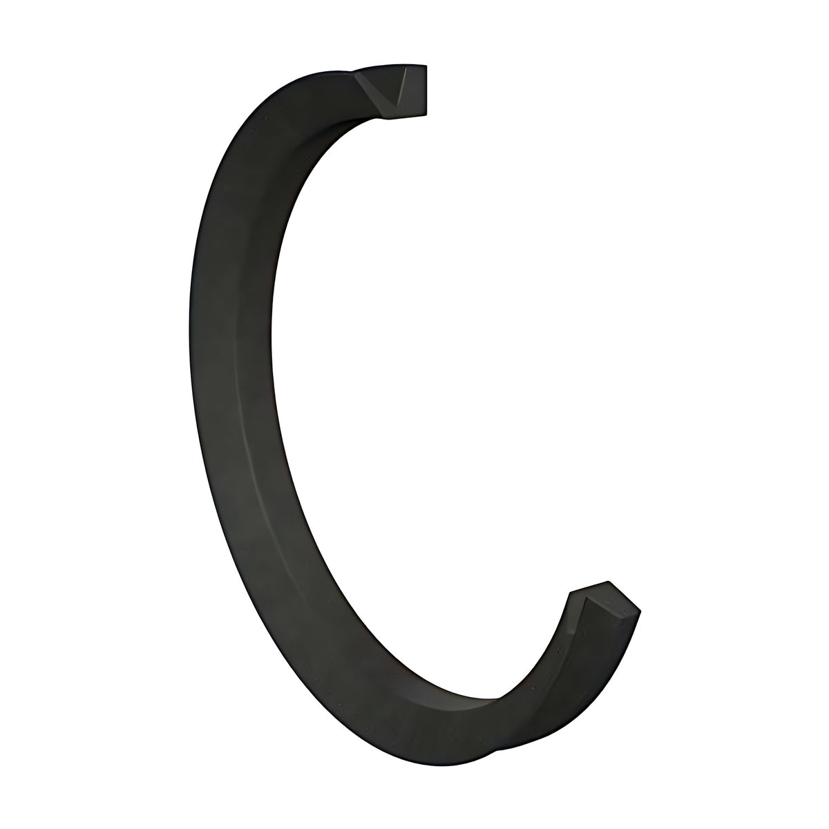 Seagull V - Ring Seal VS Series Conical Back Viton 60