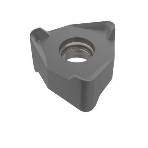 Seco 0.9 x 1.2mm Square Shoulder Milling Cutter Insert XNEX080612TR-M13,MK1500 10 Pcs