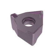 Seco 1.4 x 0.8mm Square Shoulder Milling Cutter Insert XNEX080608R-M08,MP2050 10 Pcs1