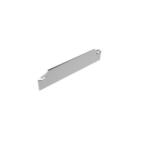 Seco 1.2 x 150mm Parting Off 150.10A-20/25 HSS Blade L150.10A-25-1.4 - AIMS Industrial Supplies