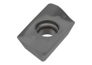 Seco 12 x 5.03mm MS2500 20.3° Chamfer Mill Turbo 12 Milling Insert XOEX120408R - M07,MS2500 Pack of 10 - AIMS Industrial Supplies
