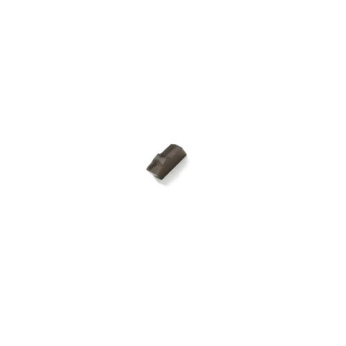 Seco 2.5mm T350M Disc Mill Parting Off Insert 16 Chipbreaker 150.10-2.5N-16,T350M - Pack of 10