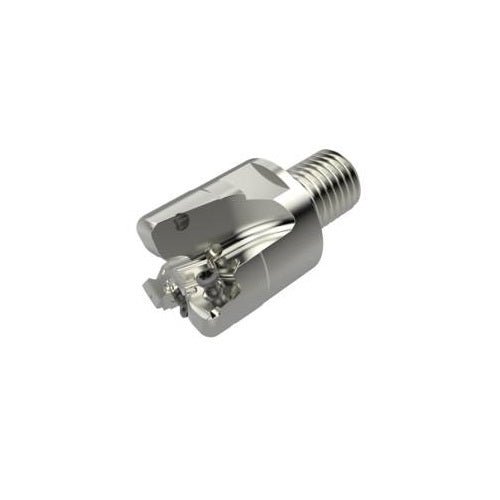 Seco 40mm 3 Teeth Square Shoulder Milling Cutter (Combimaster) R217.96-1640.RE-08-3A - AIMS Industrial Supplies