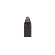Seco Clamp Lock - D Type - R Insert Shape - AIMS Industrial Supplies