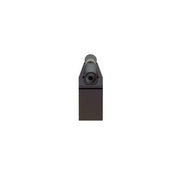 Seco Clamp Lock - D Type - R Insert Shape1