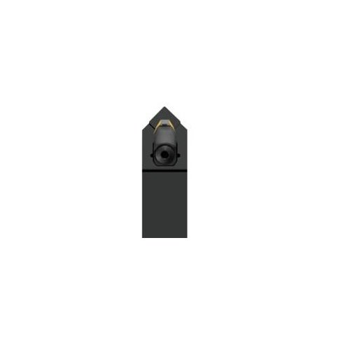 Seco Clamp Lock - D Type - S Insert Shape - AIMS Industrial Supplies
