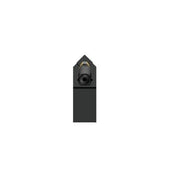 Seco Clamp Lock - D Type - S Insert Shape - AIMS Industrial Supplies
