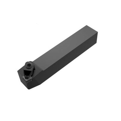 Seco Clamp Lock Left - B Type - C Insert Shape - AIMS Industrial Supplies