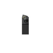 Seco Clamp Lock Left - B Type - S Insert Shape - AIMS Industrial Supplies