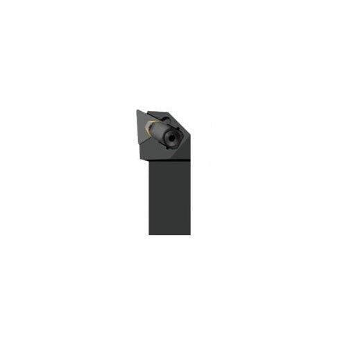 Seco Clamp Lock Left - J Type - T Insert Shape - AIMS Industrial Supplies
