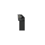 Seco Clamp Lock Left - J Type - T Insert Shape - AIMS Industrial Supplies