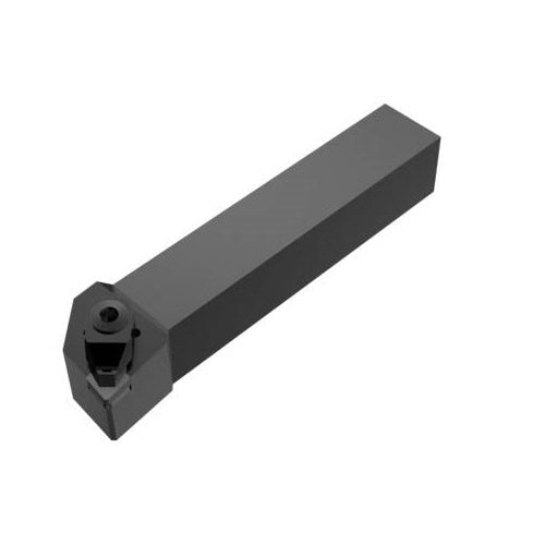 Seco Clamp Lock Left - L Type - C Insert Shape - AIMS Industrial Supplies