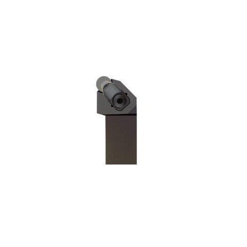 Seco Clamp Lock Left - S Type - R Insert Shape - AIMS Industrial Supplies