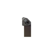 Seco Clamp Lock Left - S Type - R Insert Shape - C Surface1
