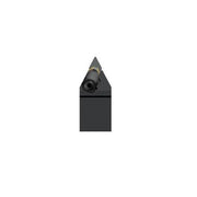 Seco Clamp Lock - N Type - D Insert Shape - AIMS Industrial Supplies