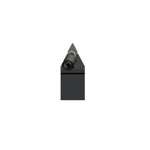 Seco Clamp Lock - N Type - D Insert Shape - AIMS Industrial Supplies