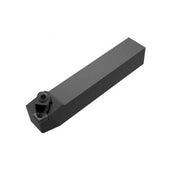 Seco Clamp Lock Right - B Type - C Insert Shape - AIMS Industrial Supplies