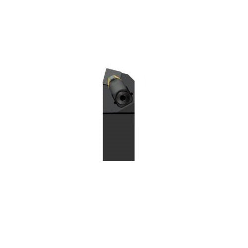 Seco Clamp Lock Right - B Type - S Insert Shape - AIMS Industrial Supplies