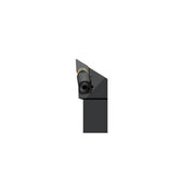 Seco Clamp Lock Right - J Type - D Insert Shape - AIMS Industrial Supplies