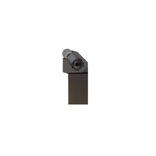 Seco Clamp Lock Right - S Type - R Insert Shape - C Surface - AIMS Industrial Supplies