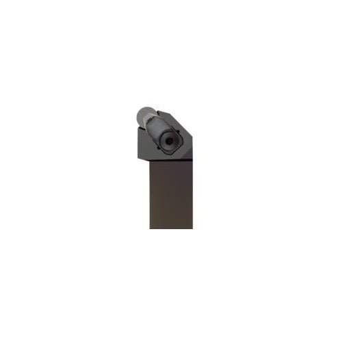 Seco Clamp Lock Right - S Type - R Insert Shape - C Surface - AIMS Industrial Supplies