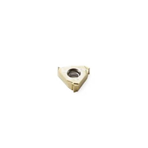 Seco External Snap-Tap® Thread Turning Insert 3.47 x 16.5mm Right 20-20 TPI CP500 UN Thread A2 Chipbreaker 16ER20UN-A2,CP500 Pack of 2