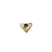 Seco External Snap-Tap® Thread Turning Insert 3.47 x 16.5mm Right 48-16 TPI CP500 V Profile 55° Thread-G1 16ERA55-G1,CP500 Pack of 10 - AIMS Industrial Supplies