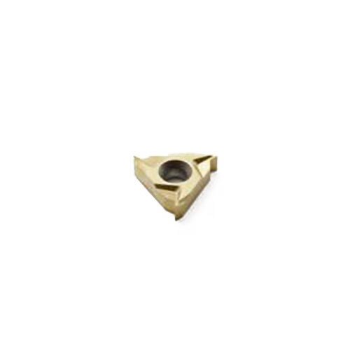 Seco External Snap-Tap® Thread Turning Insert 3.47 x 16.5mm Right 48-16 TPI CP500 V Profile 55° Thread-G1 16ERA55-G1,CP500 Pack of 10 - AIMS Industrial Supplies