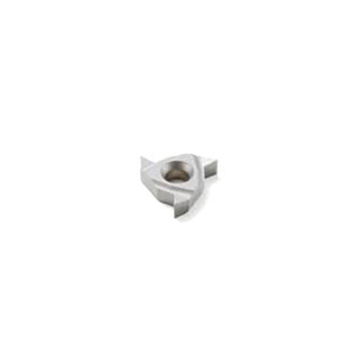 Seco External Snap-Tap® Thread Turning Insert 4.71 x 22mm Right 7-5 TPI H15 V Profile 55° Thread 22ERN55,H15 Pack of 10 - AIMS Industrial Supplies