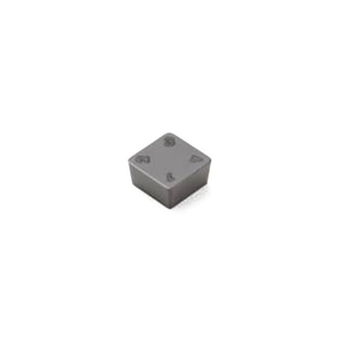 Seco General Turning Insert 0.8 x 3.18 x 12.7mm 883 Grade Neutral (SPGN) SPGN120308,883 Pack of 101