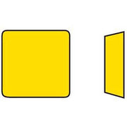 Seco General Turning Insert 0.8 x 3.18 x 12.7mm CP200 Grade Neutral (SPGN) SPGN120308,CP200 Pack of 101