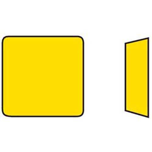 Seco General Turning Insert 0.8 x 3.18 x 12.7mm CP200 Grade Neutral (SPGN) SPGN120308,CP200 Pack of 101