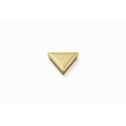 Seco General Turning Insert 0.8 x 3.18 x 11mm CP500 Grade Neutral F2 Chipbreaker (TPMR) TPMR110308-F2,CP500 Pack of 10 - AIMS Industrial Supplies